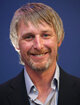 Stuart Graham