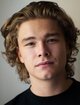 Jonas Hoff Oftebro