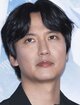Kim Nam-gil