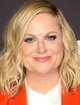 Amy Poehler