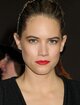 Cody Horn