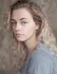 Ulyana Zhmurko