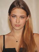 Aglaya Shilovskaya