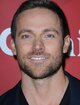 Dylan Bruce