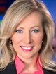 Lori Graham