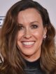 Alanis Morissette