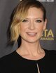 Anna Torv