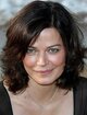 Marianne Denicourt