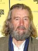 Clive Russell