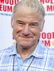 Jim Meskimen
