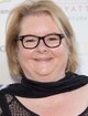 Magda Szubanski