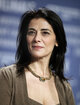 Hiam Abbass