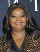 Octavia Spencer
