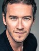 Guillaume Faure