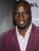 Mike Colter