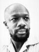 Isaac Hayes