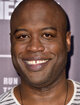Kevin Daniels