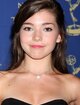 Katie Douglas
