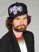 Noize MC