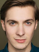 Aleksandr Hohlov