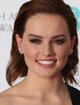Daisy Ridley