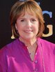 Penelope Wilton