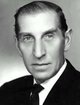Sergey Filippov