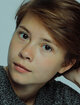 Елизавета Тихонова