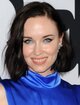 Elyse Levesque
