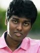 Atlee