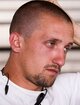 Иван Шурховецкий