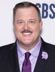 Billy Gardell