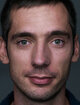 Wojciech Urbanski