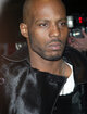 DMX
