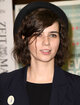 Nora Tschirner