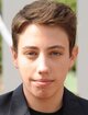 Ryan Lee