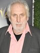 Phillip Noyce