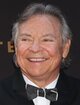 Frank Welker
