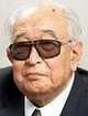Akira Kurosawa