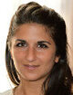 G&#233;raldine Nakache