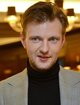 Maksim Kerin