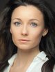 Anna Bachalova