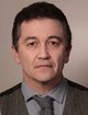 Marat Tsjoelpanovitsj Abdrachimov