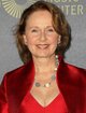 Kate Burton