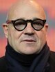 Gianfranco Rosi