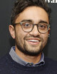 Aneesh Chaganty