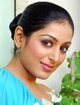 Padmapriya