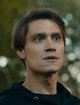 Шамиль Мухамедов