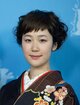 Haru Kuroki