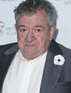 Ken Stott